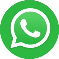 whatapps